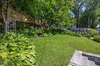 3925 Washburn Avenue S, Minneapolis, MN 55410 - Photo 41