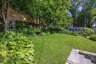 3925 Washburn Ave S, Minneapolis, MN 55410 - Photo 41