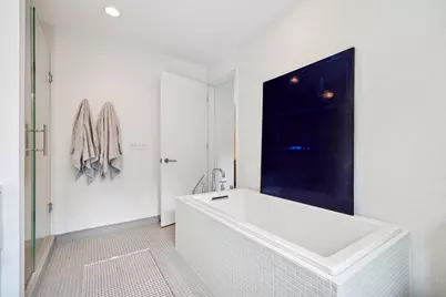 3925 Washburn Avenue S, Minneapolis, MN 55410 - Photo 29
