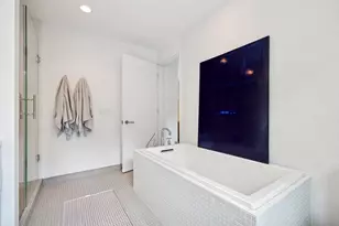 3925 Washburn Ave S, Minneapolis, MN 55410 - Photo 29