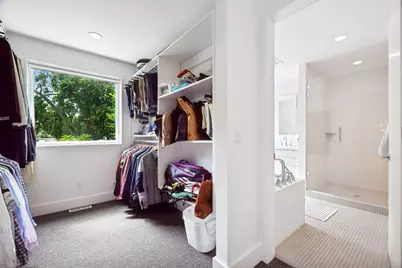 3925 Washburn Avenue S, Minneapolis, MN 55410 - Photo 27