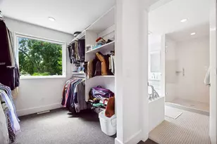 3925 Washburn Ave S, Minneapolis, MN 55410 - Photo 27
