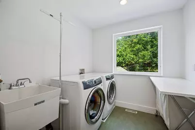 3925 Washburn Avenue S, Minneapolis, MN 55410 - Photo 35