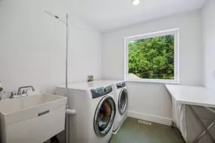 3925 Washburn Ave S, Minneapolis, MN 55410 - Photo 35