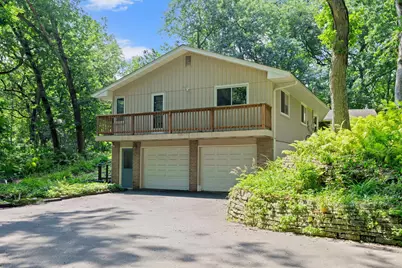 10440 Hadley Circle N, Grant, MN 55110 - Photo 1