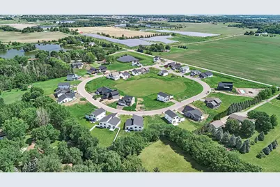 9942 14th Circle NE, Saint Michael, MN 55376 - Photo 13