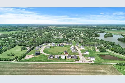 9942 14th Circle NE, Saint Michael, MN 55376 - Photo 9