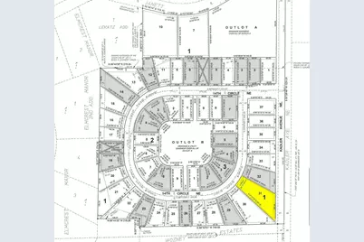 9942 14th Circle NE, Saint Michael, MN 55376 - Photo 7