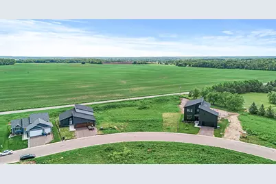 9942 14th Circle NE, Saint Michael, MN 55376 - Photo 3