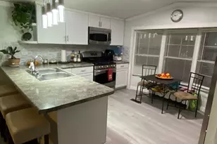 118 Kingsway Dr, North Mankato, MN 56003 - Photo 5