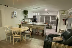 118 Kingsway Dr, North Mankato, MN 56003 - Photo 7