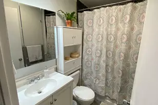 118 Kingsway Dr, North Mankato, MN 56003 - Photo 11