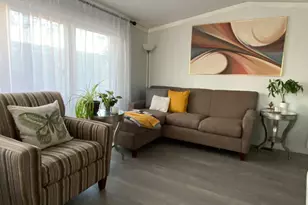 118 Kingsway Dr, North Mankato, MN 56003 - Photo 9