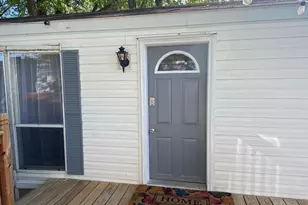 118 Kingsway Dr, North Mankato, MN 56003 - Photo 13