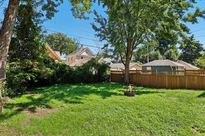 1201 Hague Avenue, Saint Paul, MN 55104 - Photo 43