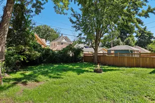 1201 Hague Ave, Saint Paul, MN 55104 - Photo 43