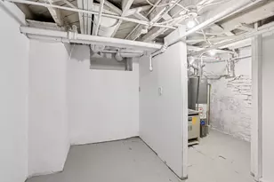 1201 Hague Ave, Saint Paul, MN 55104 - Photo 41