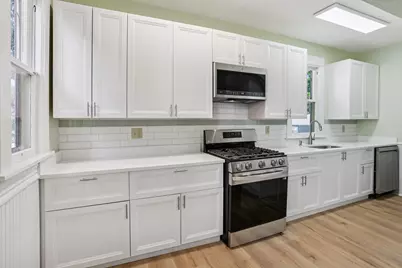 1201 Hague Avenue, Saint Paul, MN 55104 - Photo 13