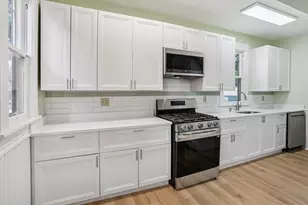 1201 Hague Ave, Saint Paul, MN 55104 - Photo 13