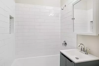 1201 Hague Avenue, Saint Paul, MN 55104 - Photo 21