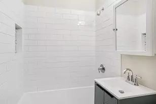 1201 Hague Ave, Saint Paul, MN 55104 - Photo 21