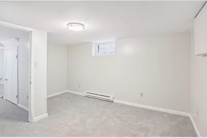 1201 Hague Avenue, Saint Paul, MN 55104 - Photo 39