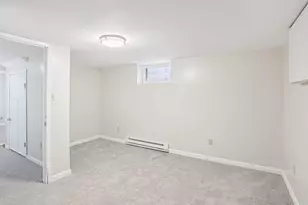 1201 Hague Ave, Saint Paul, MN 55104 - Photo 39