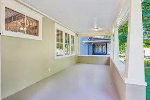 1201 Hague Ave, Saint Paul, MN 55104 - Photo 5