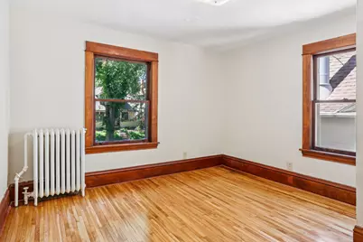 1201 Hague Avenue, Saint Paul, MN 55104 - Photo 17