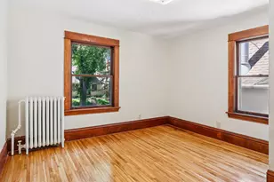 1201 Hague Ave, Saint Paul, MN 55104 - Photo 17