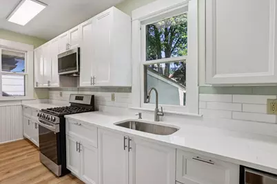 1201 Hague Avenue, Saint Paul, MN 55104 - Photo 11