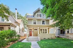 1201 Hague Ave, Saint Paul, MN 55104 - Photo 3