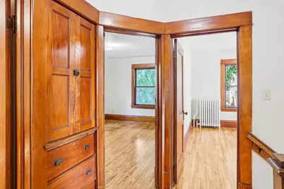 1201 Hague Avenue, Saint Paul, MN 55104 - Photo 15