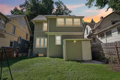 1201 Hague Avenue, Saint Paul, MN 55104 - Photo 47