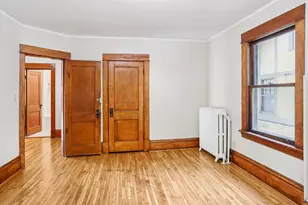 1201 Hague Ave, Saint Paul, MN 55104 - Photo 23