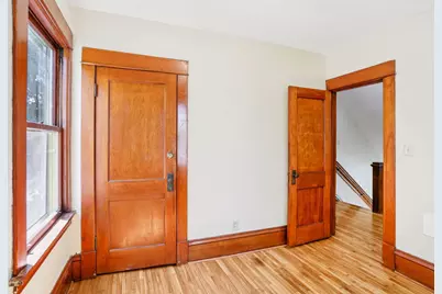 1201 Hague Avenue, Saint Paul, MN 55104 - Photo 25