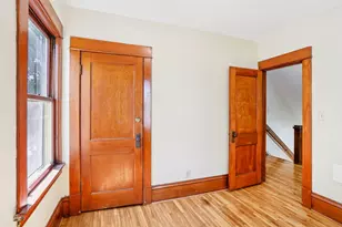 1201 Hague Ave, Saint Paul, MN 55104 - Photo 25