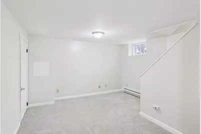 1201 Hague Avenue, Saint Paul, MN 55104 - Photo 37