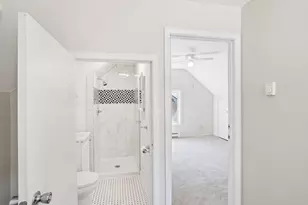 1201 Hague Ave, Saint Paul, MN 55104 - Photo 29