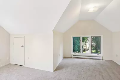 1201 Hague Avenue, Saint Paul, MN 55104 - Photo 33