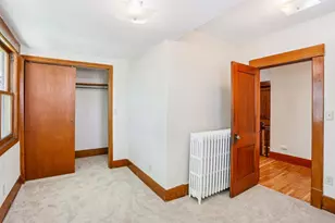 1201 Hague Ave, Saint Paul, MN 55104 - Photo 27