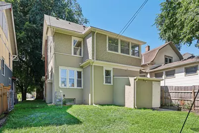 1201 Hague Avenue, Saint Paul, MN 55104 - Photo 45