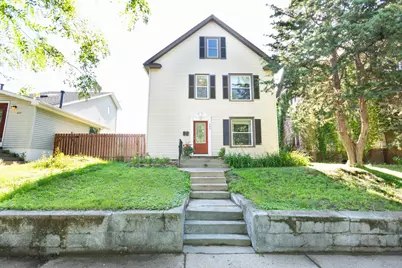 639 Pierce Street NE, Minneapolis, MN 55413 - Photo 1