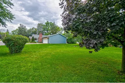 1213 10th Street, Hudson, WI 54016 - Photo 11