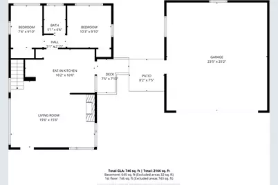 1213 10th Street, Hudson, WI 54016 - Photo 13