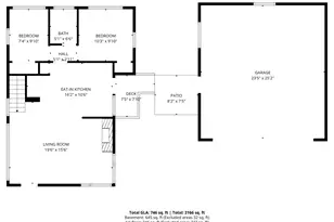 1213 10th St, Hudson, WI 54016 - Photo 13