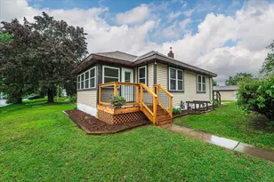 159 9th St S, South Saint Paul, MN 55075 - Photo 1