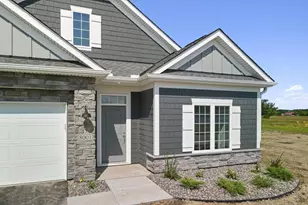 2718 Kama Ave NE, Saint Michael, MN 55376 - Photo 1