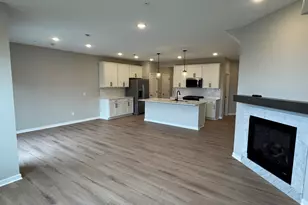 21926 Harvest Ave, Rogers, MN 55374 - Photo 1