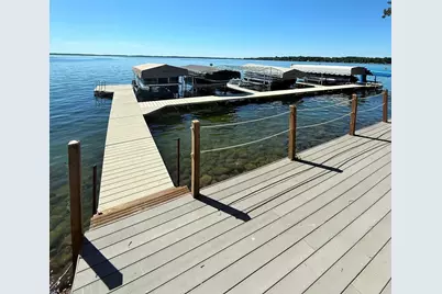 7719 North Shore Drive, Spicer, MN 56288 - Photo 5